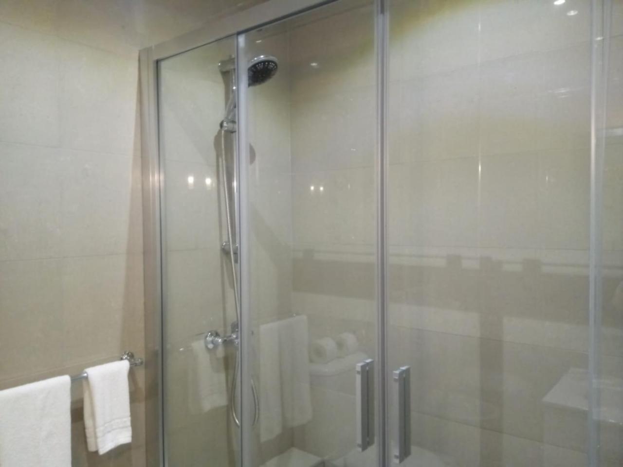 Apartament Mamamia Quarteira Zewnętrze zdjęcie